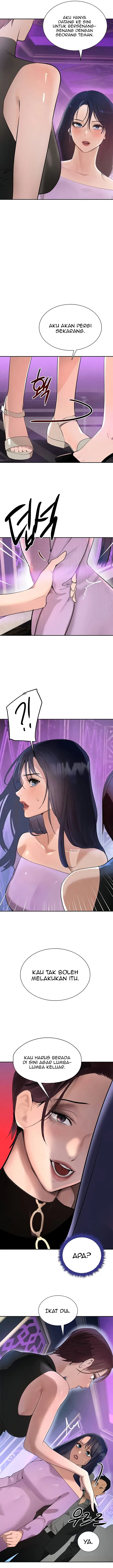 image-komik-bosss-daughter-chapter-22-13/20