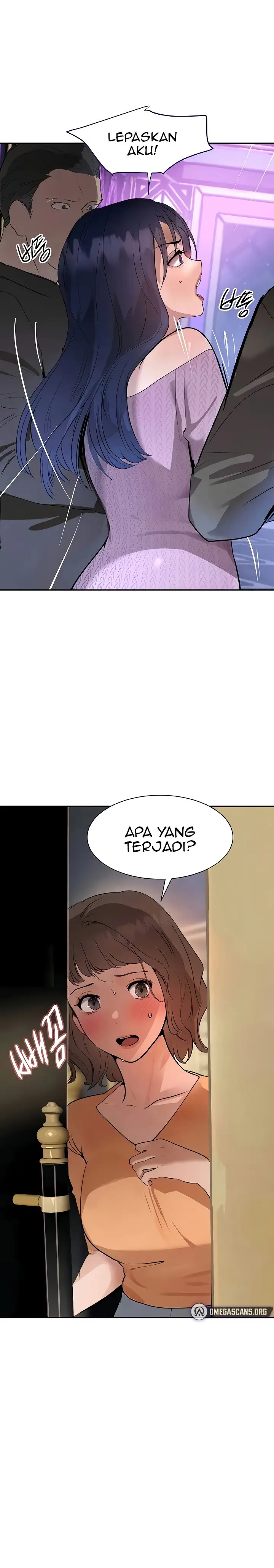 image-komik-bosss-daughter-chapter-22-14/20