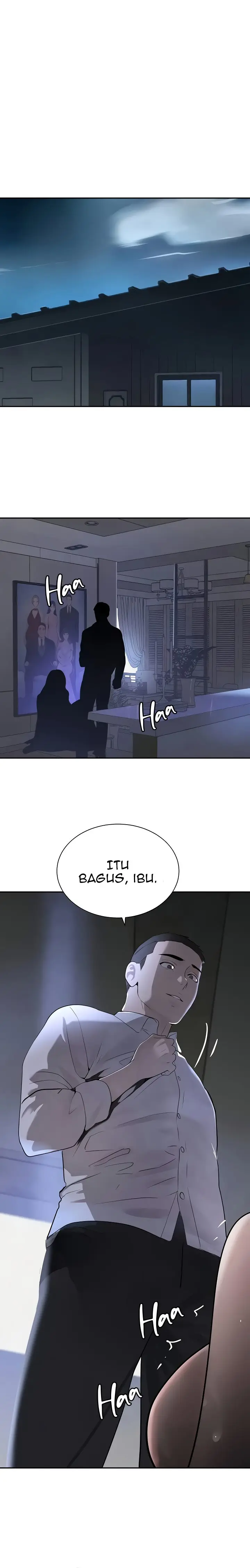 image-komik-bosss-daughter-chapter-22-16/20