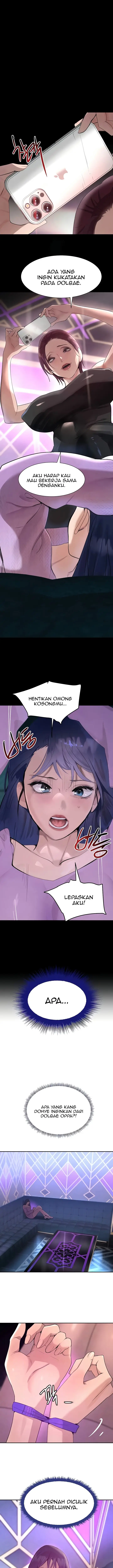 image-komik-bosss-daughter-chapter-23-1/19