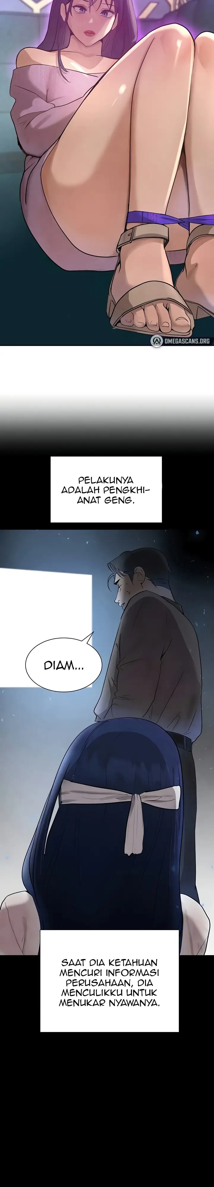 image-komik-bosss-daughter-chapter-23-2/19