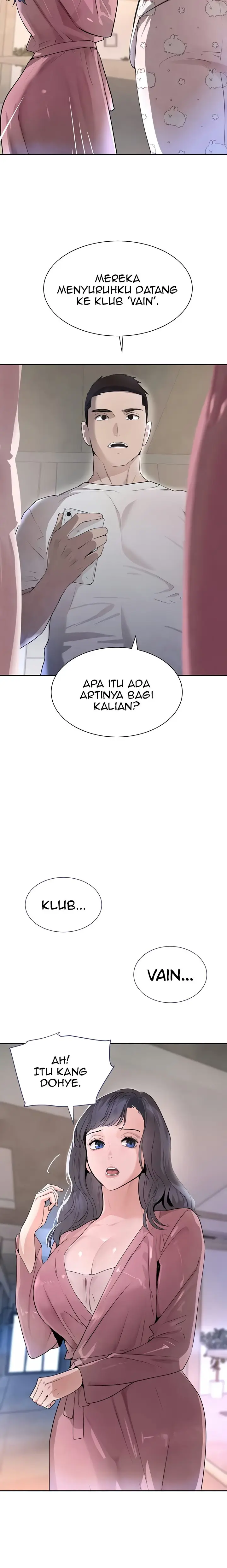 image-komik-bosss-daughter-chapter-23-4/19