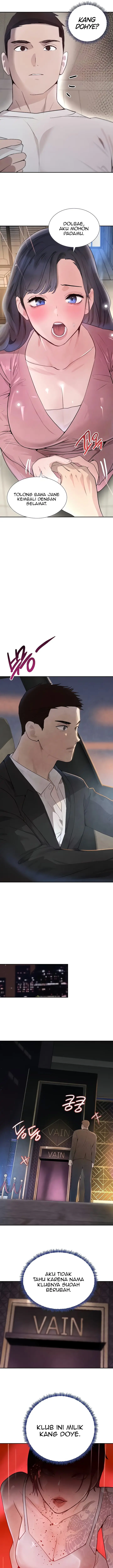 image-komik-bosss-daughter-chapter-23-5/19