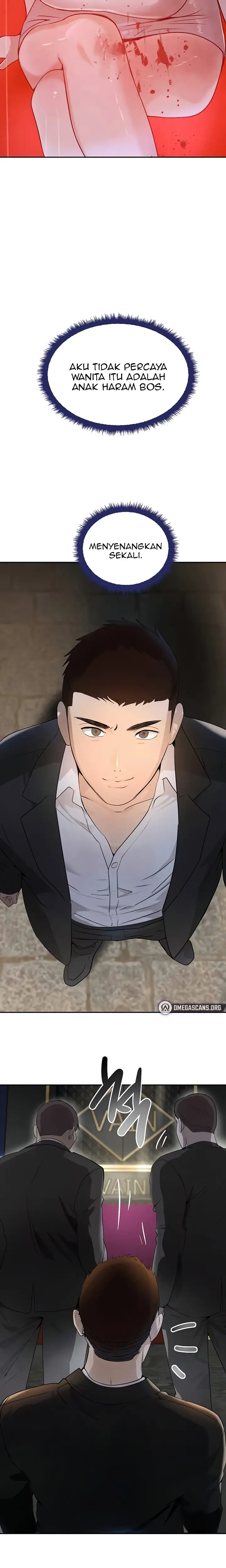 image-komik-bosss-daughter-chapter-23-6/19