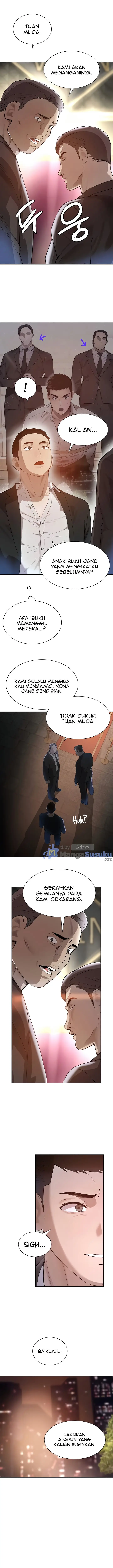 image-komik-bosss-daughter-chapter-23-7/19