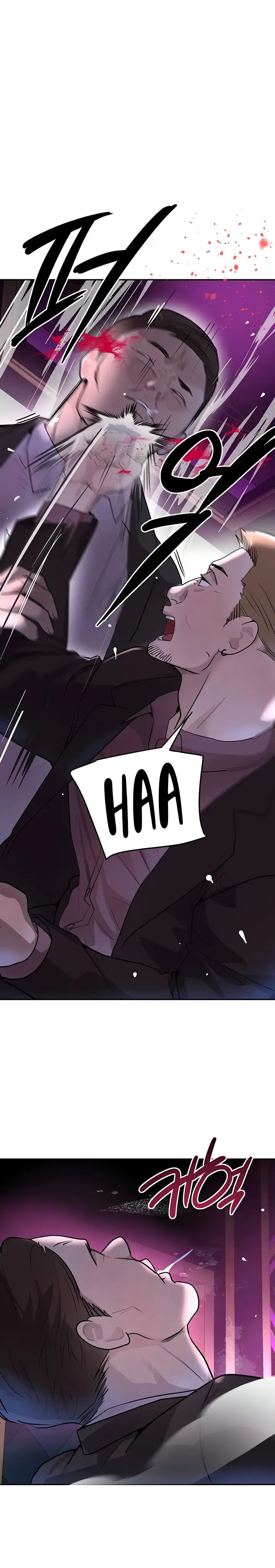 image-komik-bosss-daughter-chapter-23-8/19