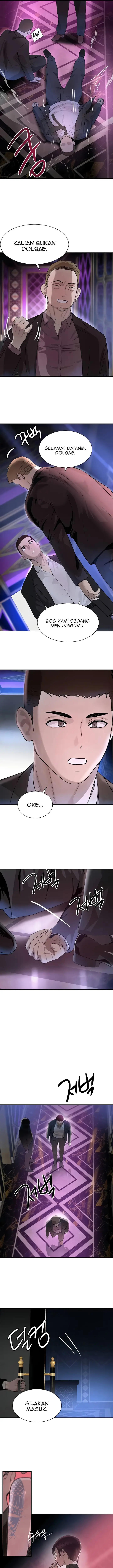 image-komik-bosss-daughter-chapter-23-9/19