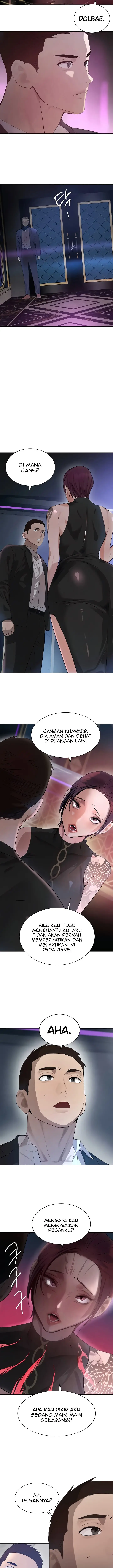 image-komik-bosss-daughter-chapter-23-11/19