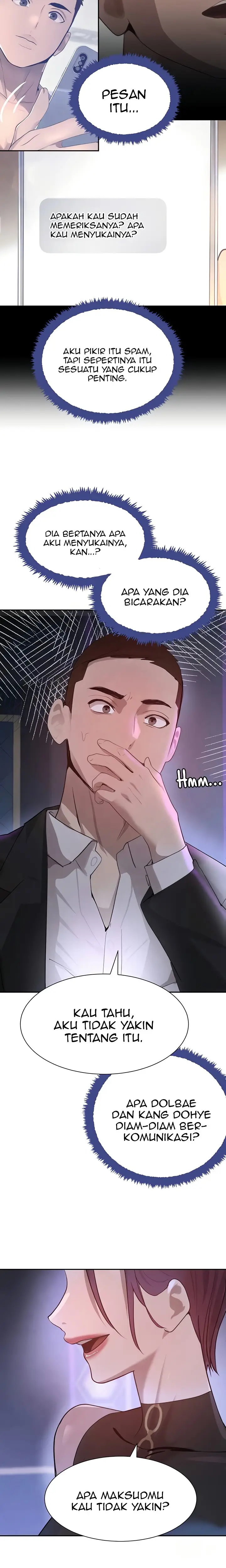 image-komik-bosss-daughter-chapter-23-12/19