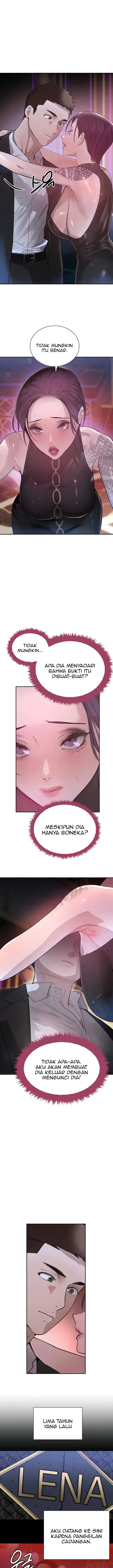 image-komik-bosss-daughter-chapter-23-13/19