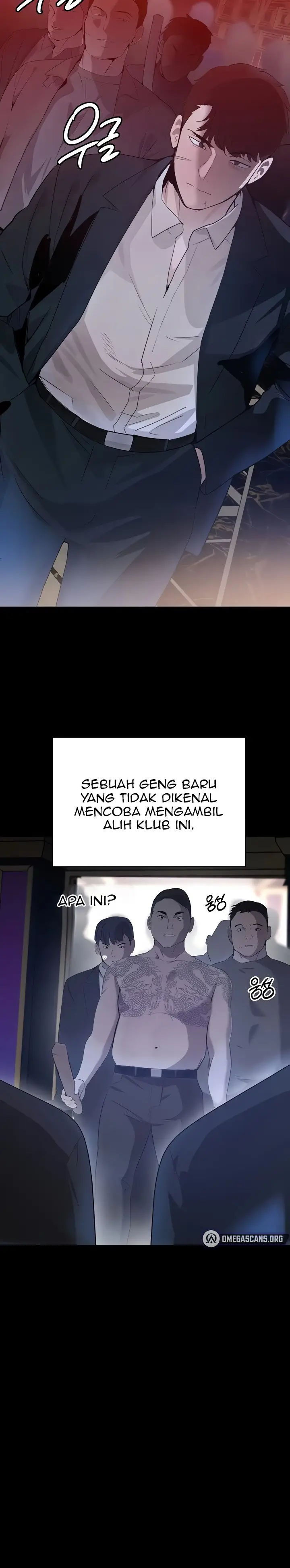 image-komik-bosss-daughter-chapter-23-14/19