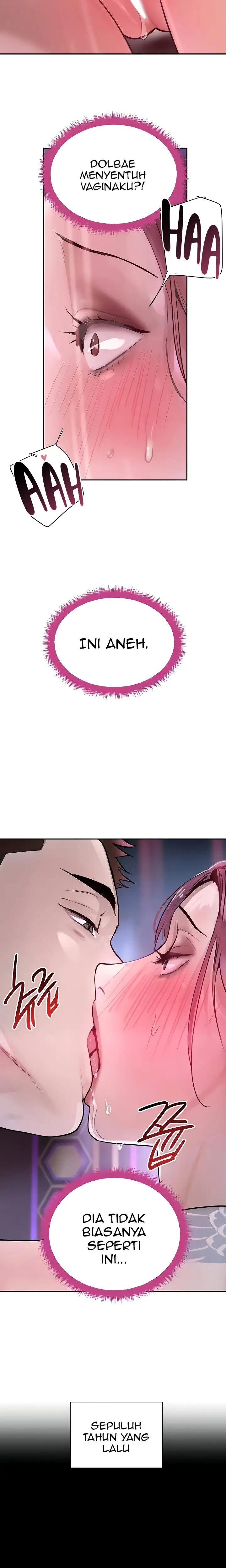 image-komik-bosss-daughter-chapter-24-4/18