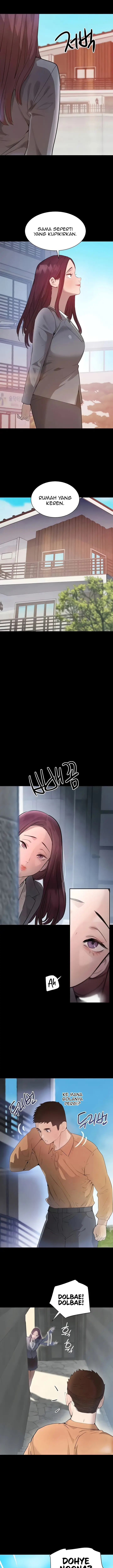 image-komik-bosss-daughter-chapter-24-5/18