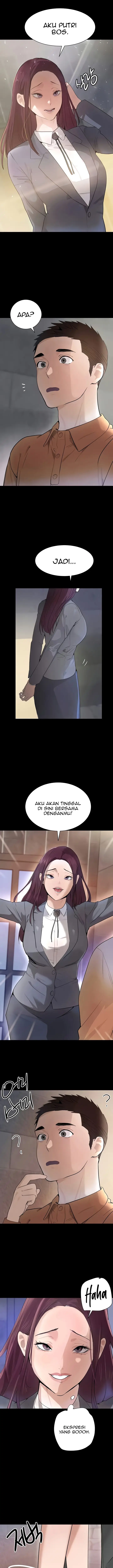 image-komik-bosss-daughter-chapter-24-7/18