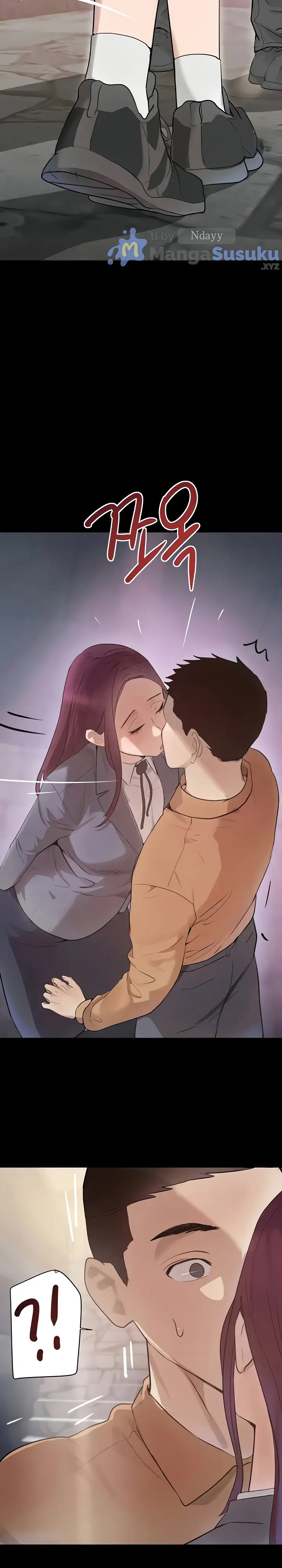 image-komik-bosss-daughter-chapter-24-8/18