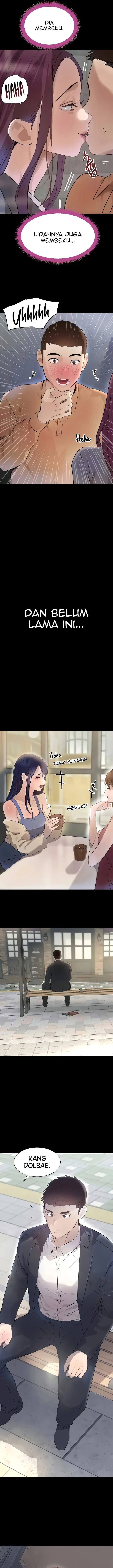 image-komik-bosss-daughter-chapter-24-9/18