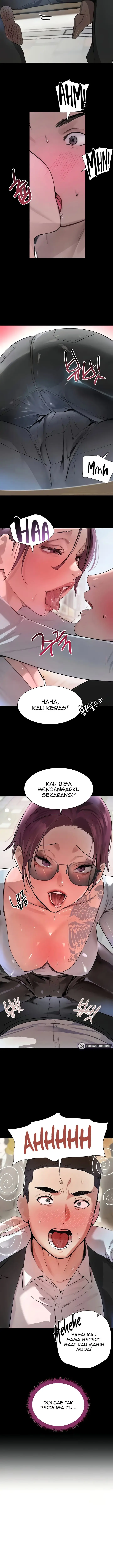 image-komik-bosss-daughter-chapter-24-13/18