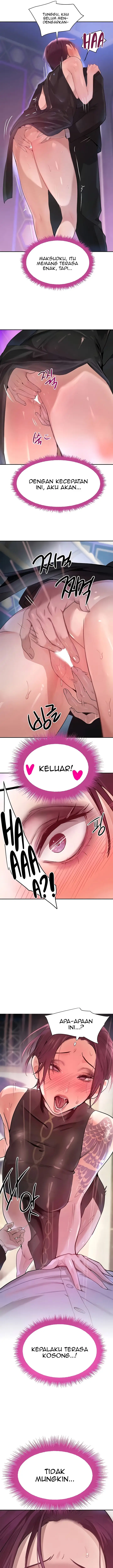 image-komik-bosss-daughter-chapter-24-15/18