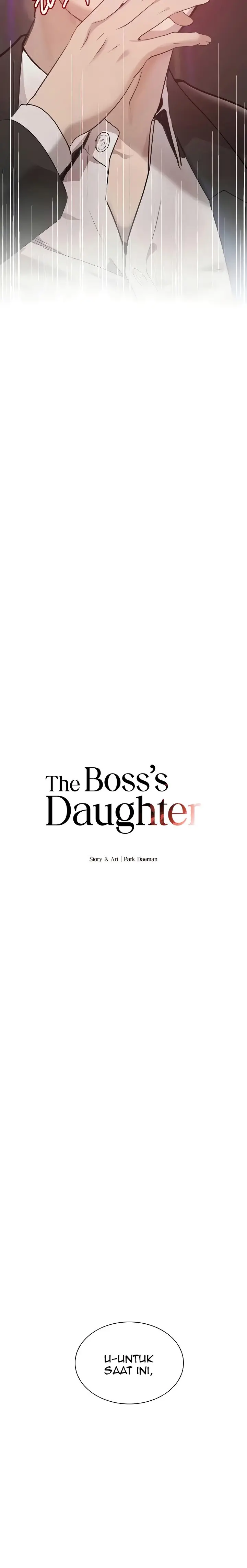 image-komik-bosss-daughter-chapter-25-2/21