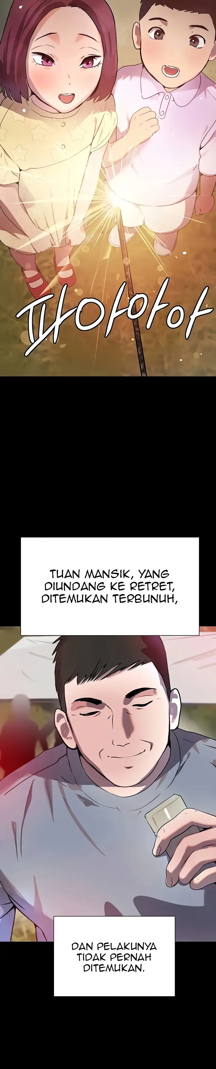 image-komik-bosss-daughter-chapter-25-4/21