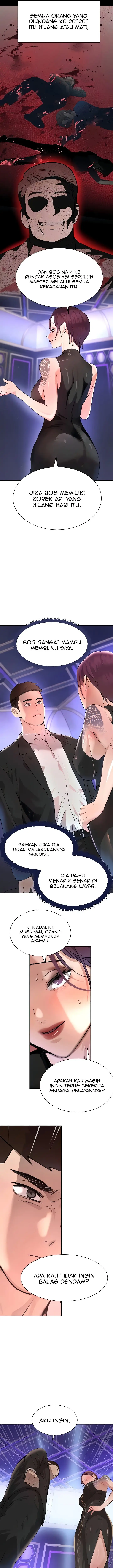 image-komik-bosss-daughter-chapter-25-5/21