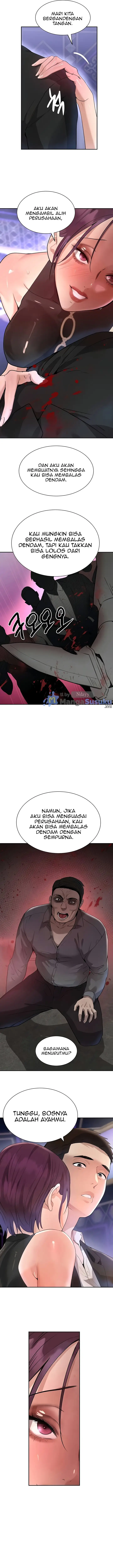 image-komik-bosss-daughter-chapter-25-7/21