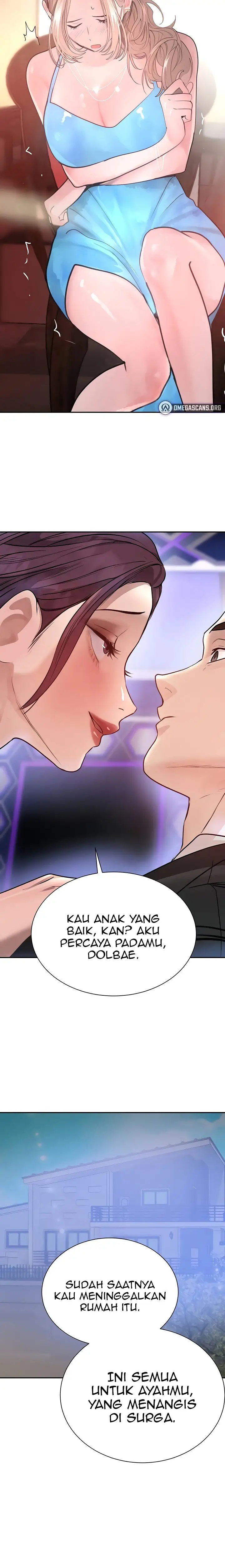 image-komik-bosss-daughter-chapter-25-14/21