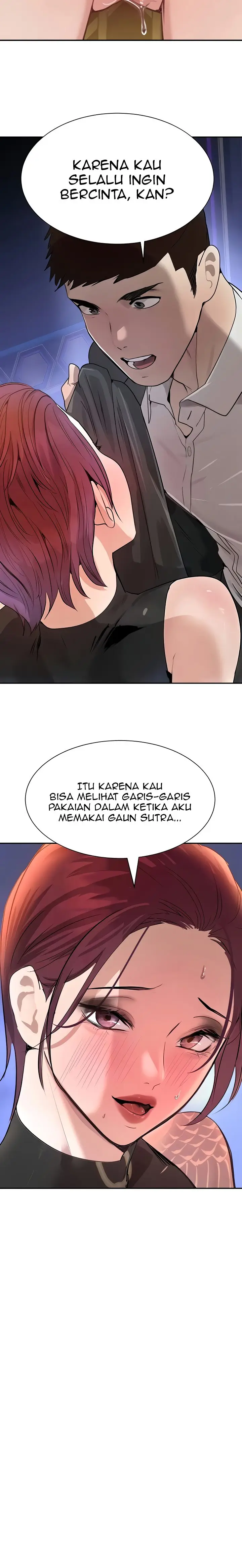 image-komik-bosss-daughter-chapter-25-16/21