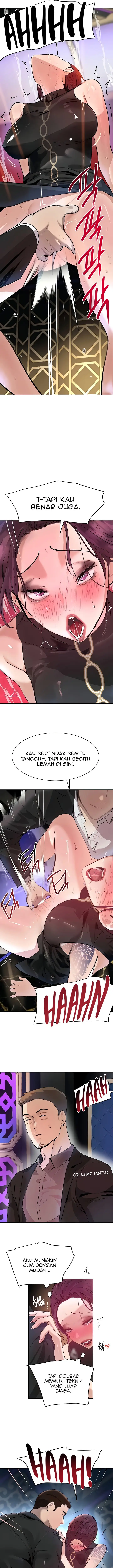 image-komik-bosss-daughter-chapter-25-17/21