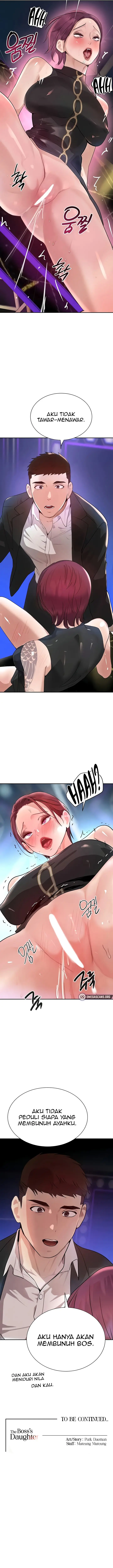 image-komik-bosss-daughter-chapter-25-19/21