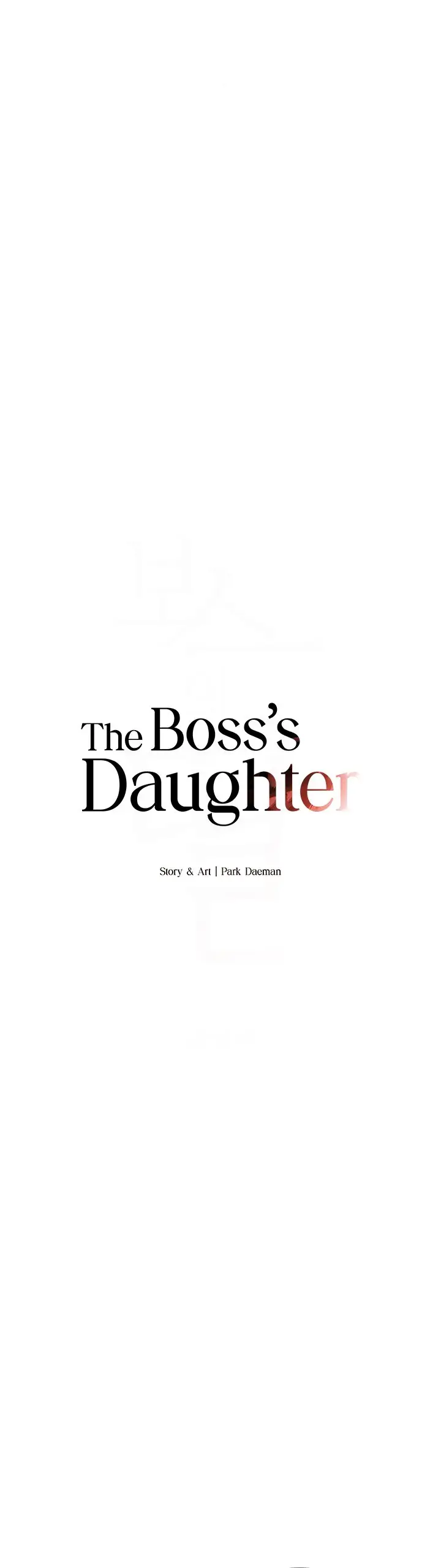 image-komik-bosss-daughter-chapter-26-1/21