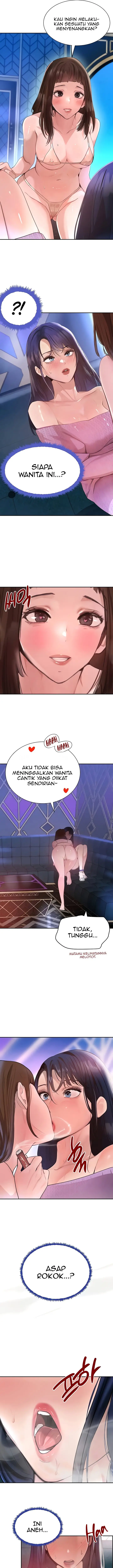 image-komik-bosss-daughter-chapter-26-2/21