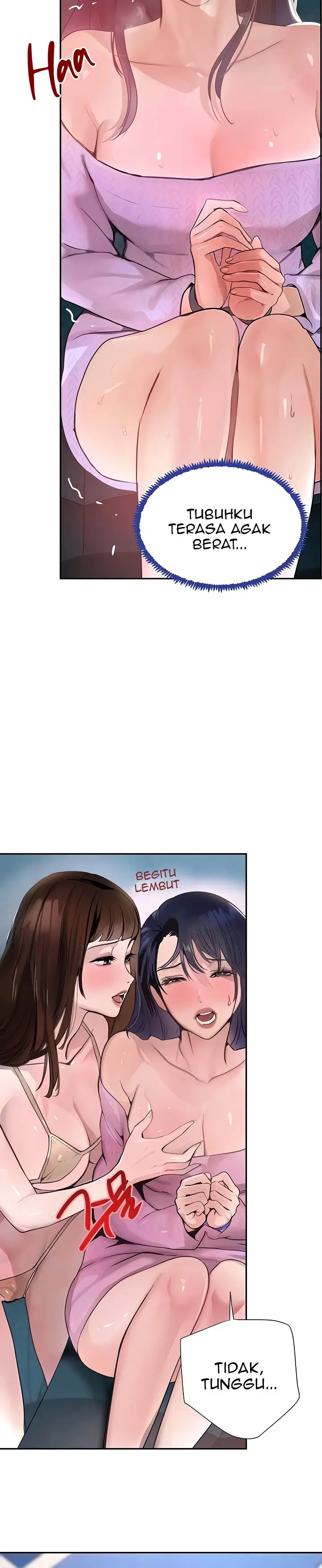 image-komik-bosss-daughter-chapter-26-3/21
