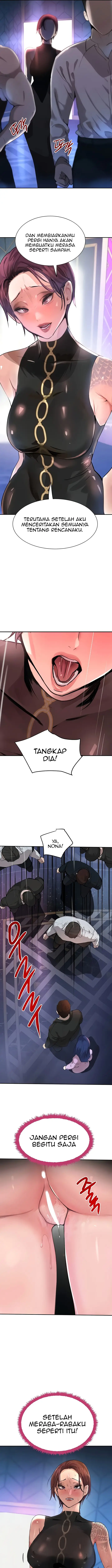 image-komik-bosss-daughter-chapter-26-8/21