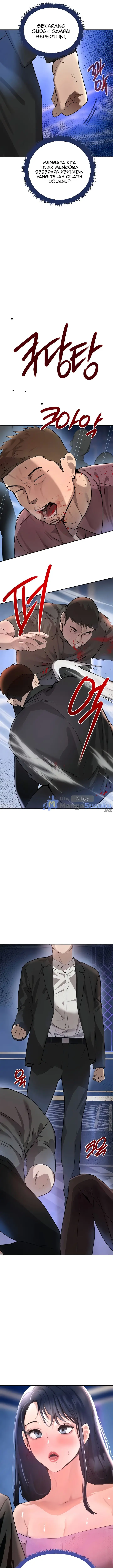 image-komik-bosss-daughter-chapter-26-10/21