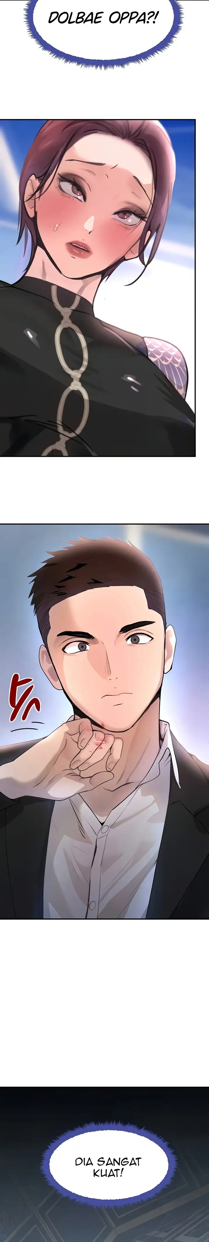 image-komik-bosss-daughter-chapter-26-11/21