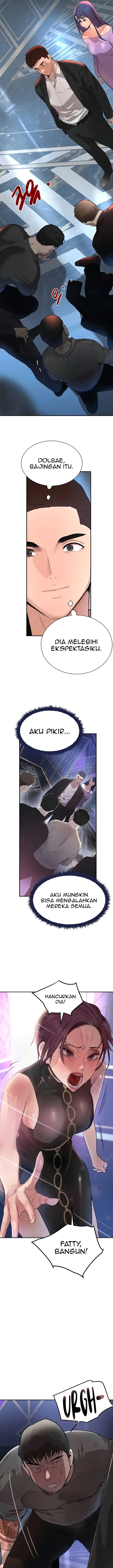 image-komik-bosss-daughter-chapter-26-12/21
