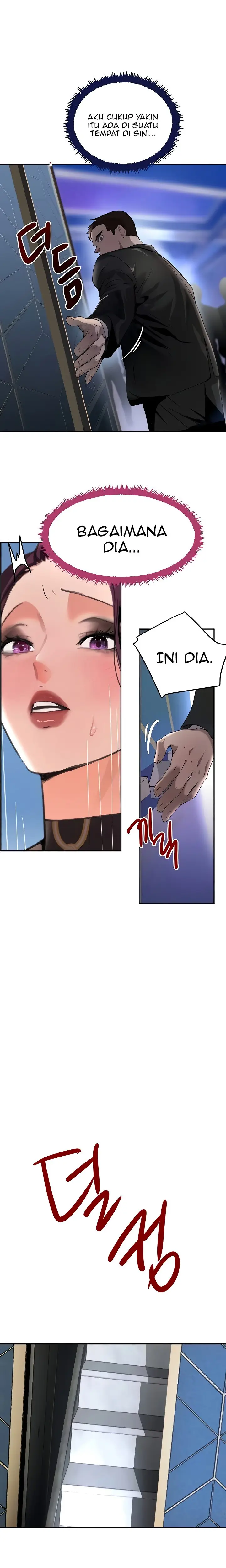 image-komik-bosss-daughter-chapter-26-15/21