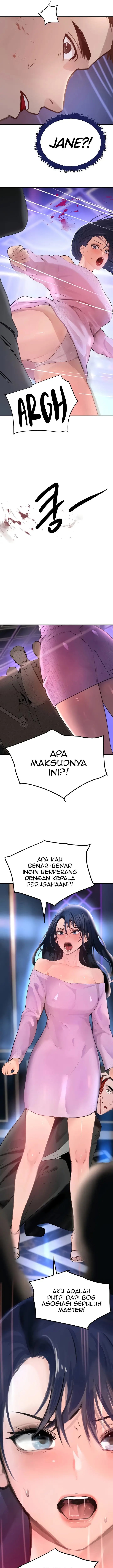 image-komik-bosss-daughter-chapter-26-18/21