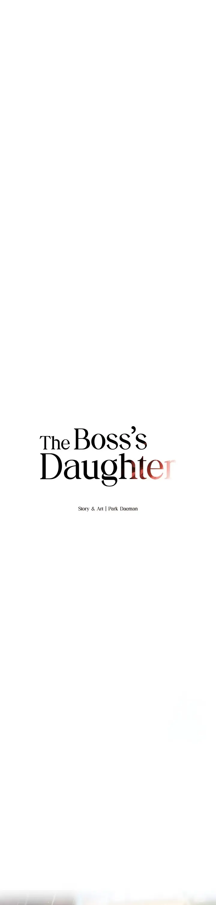 image-komik-bosss-daughter-chapter-27-1/22