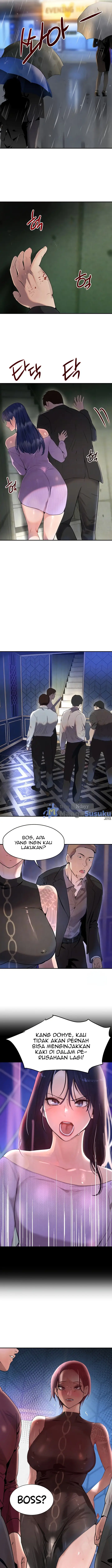 image-komik-bosss-daughter-chapter-27-2/22