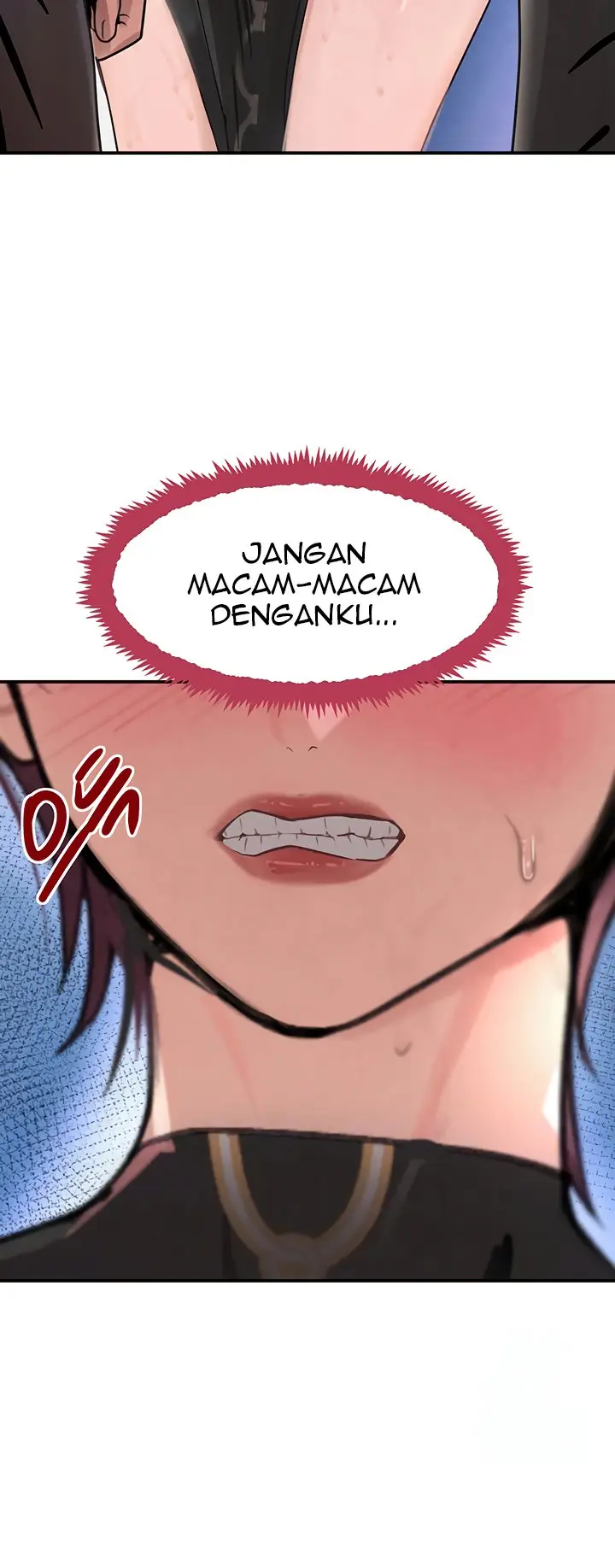 image-komik-bosss-daughter-chapter-27-3/22