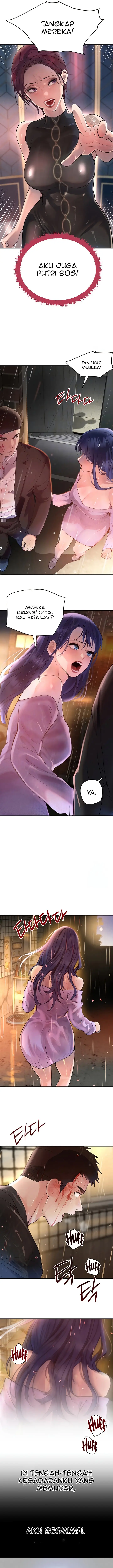 image-komik-bosss-daughter-chapter-27-4/22