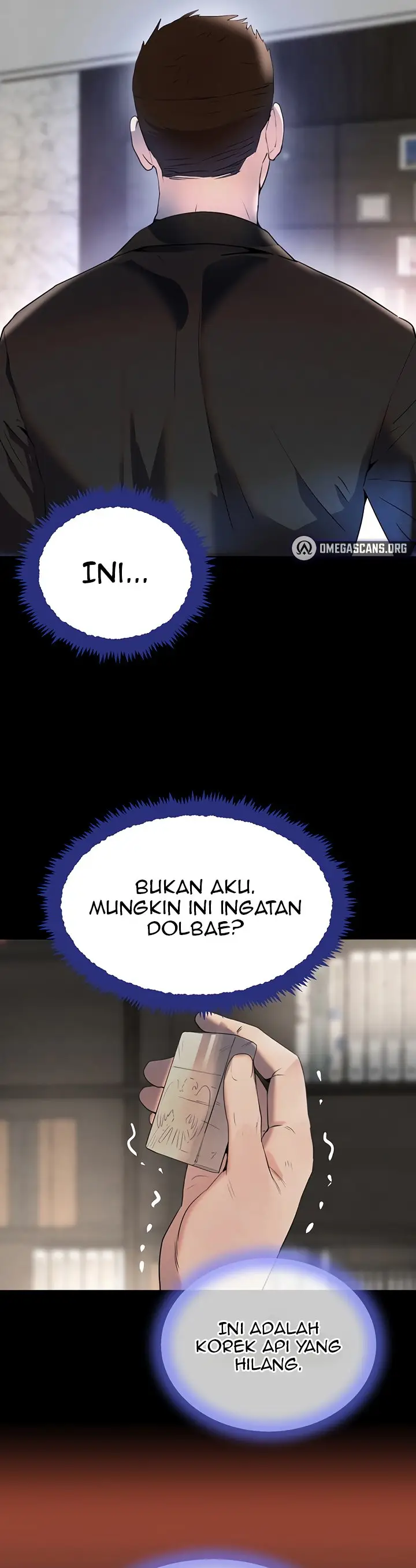 image-komik-bosss-daughter-chapter-27-5/22