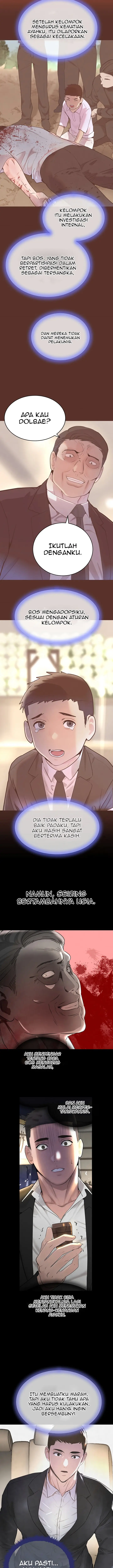 image-komik-bosss-daughter-chapter-27-6/22