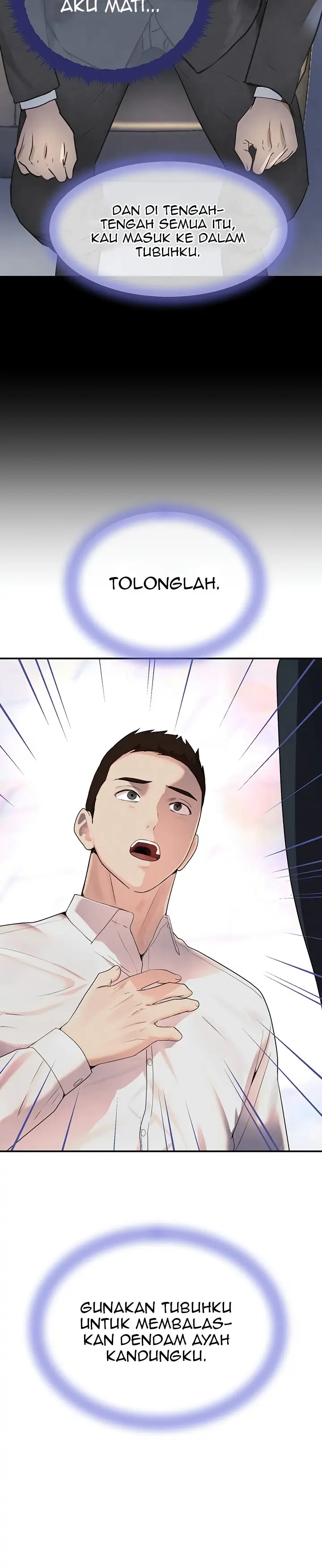 image-komik-bosss-daughter-chapter-27-7/22