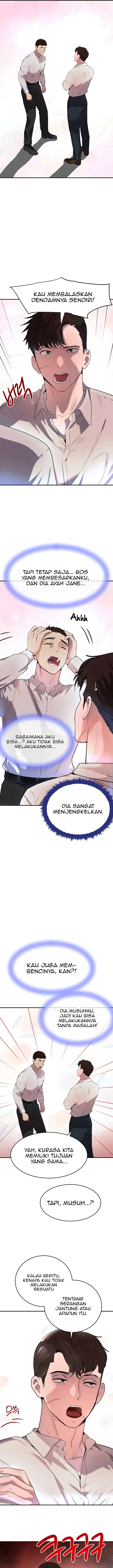 image-komik-bosss-daughter-chapter-27-8/22