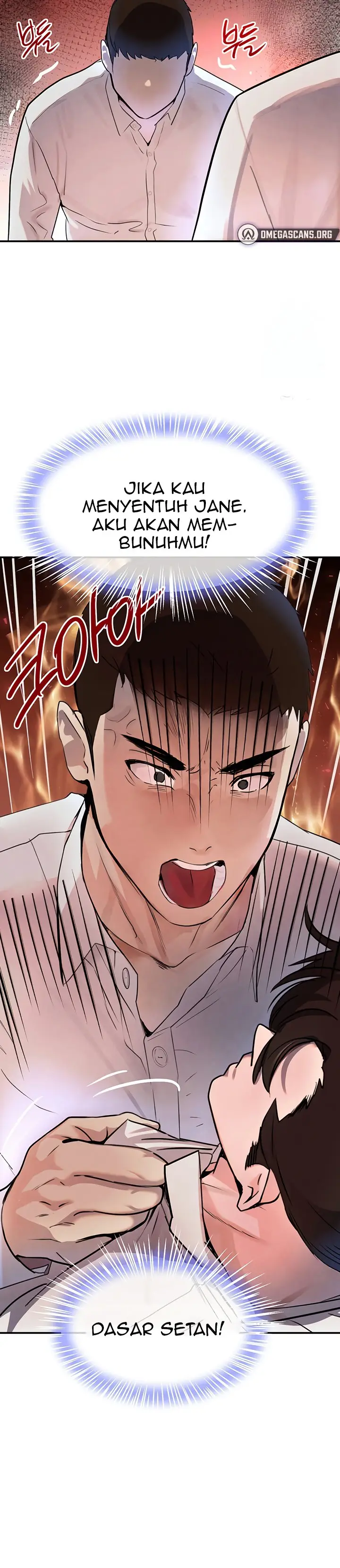 image-komik-bosss-daughter-chapter-27-9/22