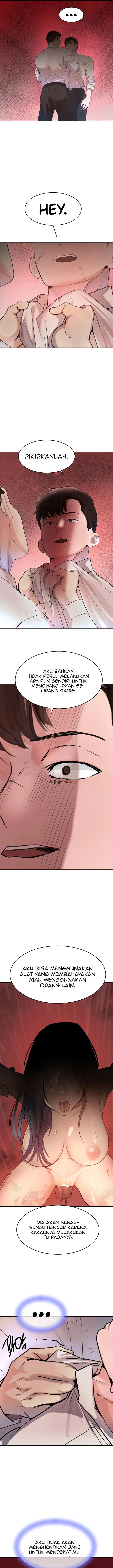 image-komik-bosss-daughter-chapter-27-10/22