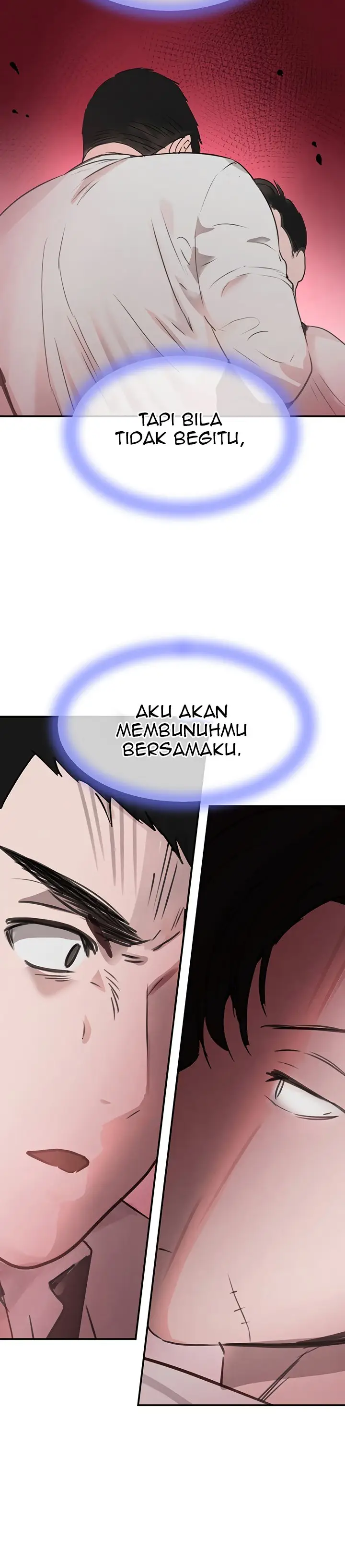 image-komik-bosss-daughter-chapter-27-11/22